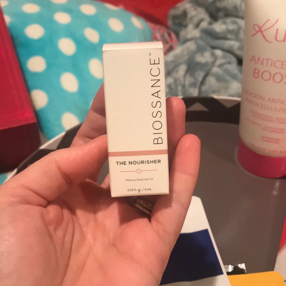 Sample Bundle - Picture 5 of 6